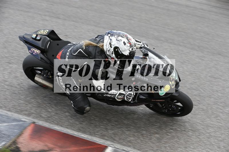 /18 23.05.2025 Get Faster Caremotion ADR/Gruppe gruen/89